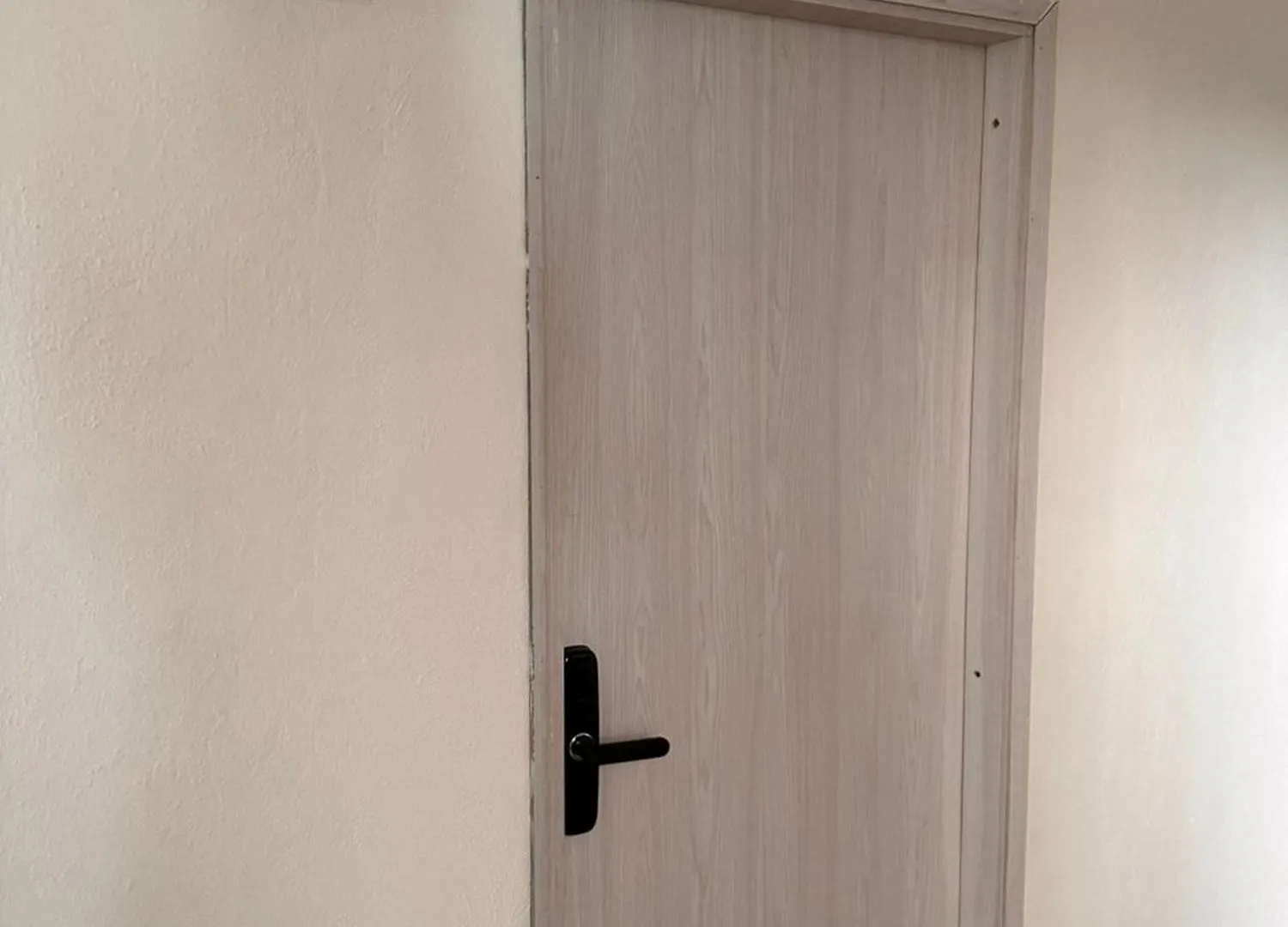 Apartment Comoda Suite 2 Min Del Mar Rodadero Gaira